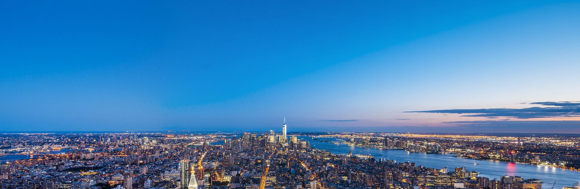 多年行業(yè)經(jīng)驗(yàn)