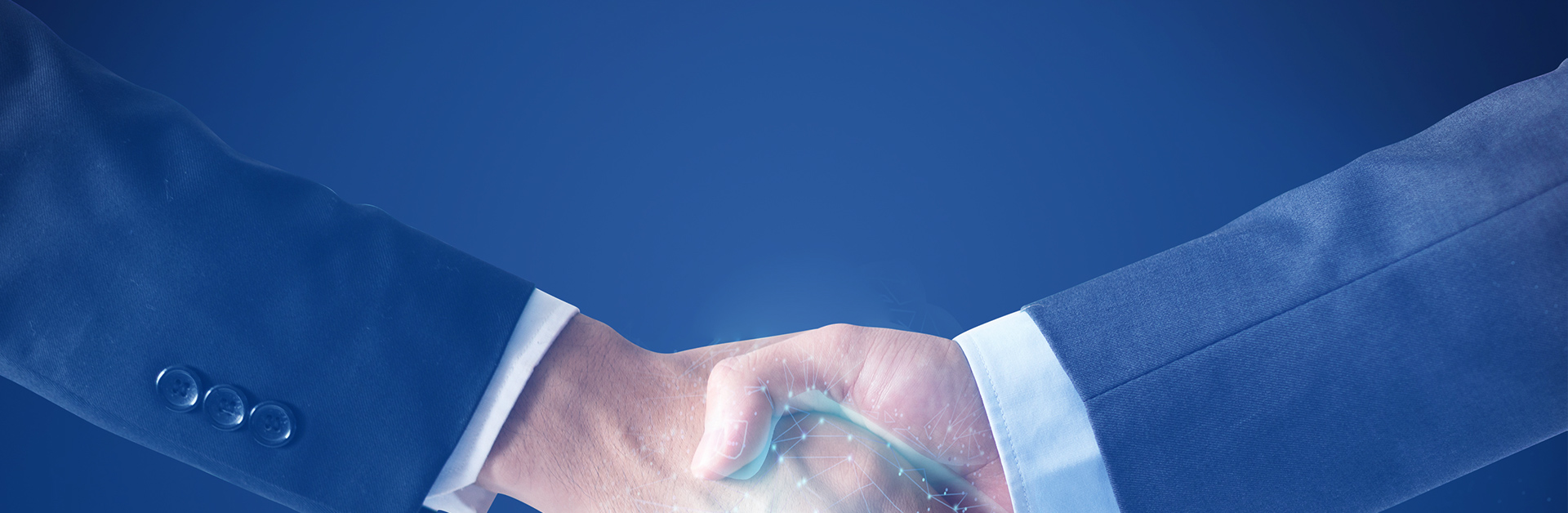 成熟鑒定檢測(cè)團(tuán)隊(duì)