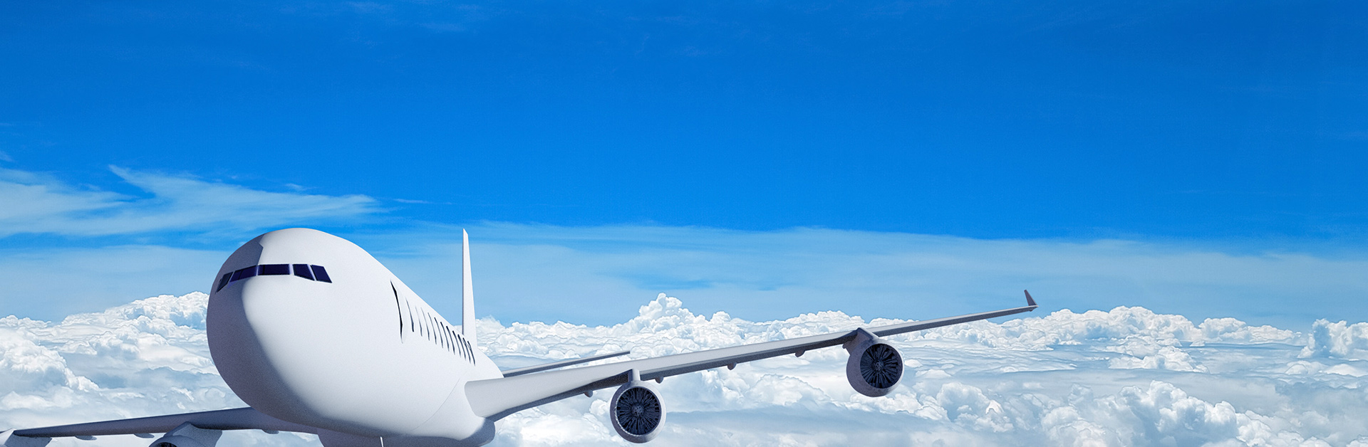 專(zhuān)業(yè)的鑒定檢測(cè)設(shè)備